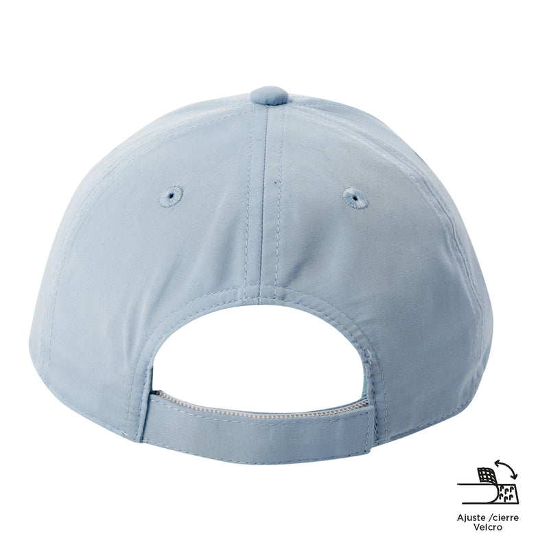 GORRA NOELY Z80