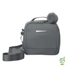 Click to visit LONCHERA ADELAIDE 2 G56