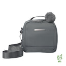 LONCHERA ADELAIDE 2 G56