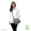 LONCHERA ADELAIDE 2 G56