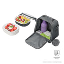 LONCHERA ADELAIDE 2 G56