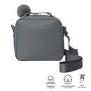 LONCHERA ADELAIDE 2 G56