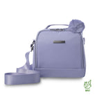 Click to visit LONCHERA ADELAIDE 2 M5I