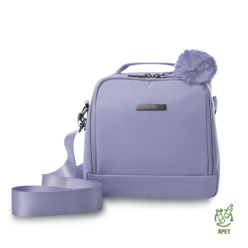 LONCHERA ADELAIDE 2 M5I