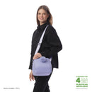 LONCHERA ADELAIDE 2 M5I