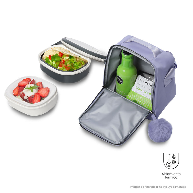 LONCHERA ADELAIDE 2 M5I