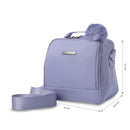 LONCHERA ADELAIDE 2 M5I