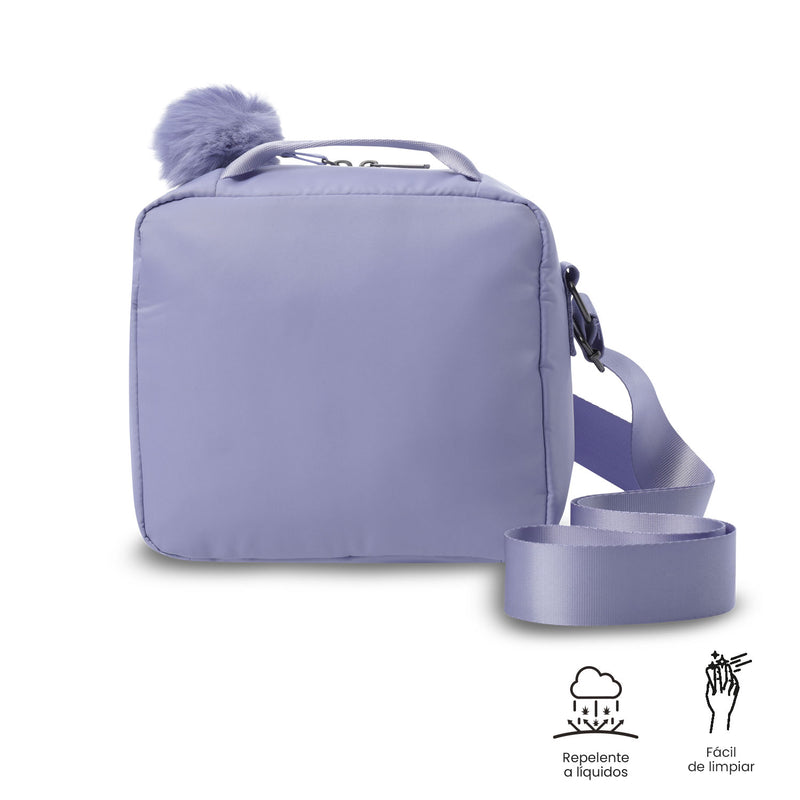 LONCHERA ADELAIDE 2 M5I