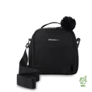 LONCHERA ADELAIDE 2 N01