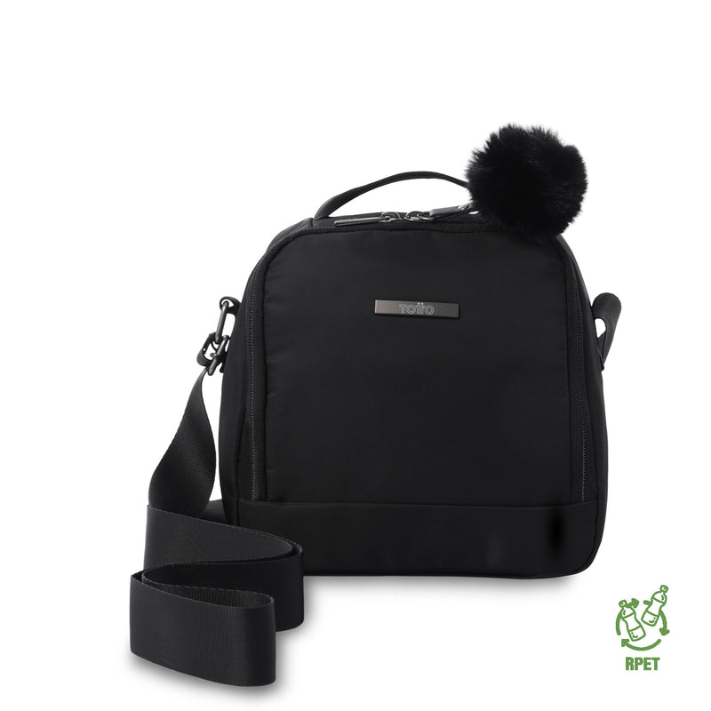 LONCHERA ADELAIDE 2 N01