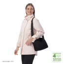 LONCHERA ADELAIDE 2 N01