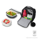 LONCHERA ADELAIDE 2 N01