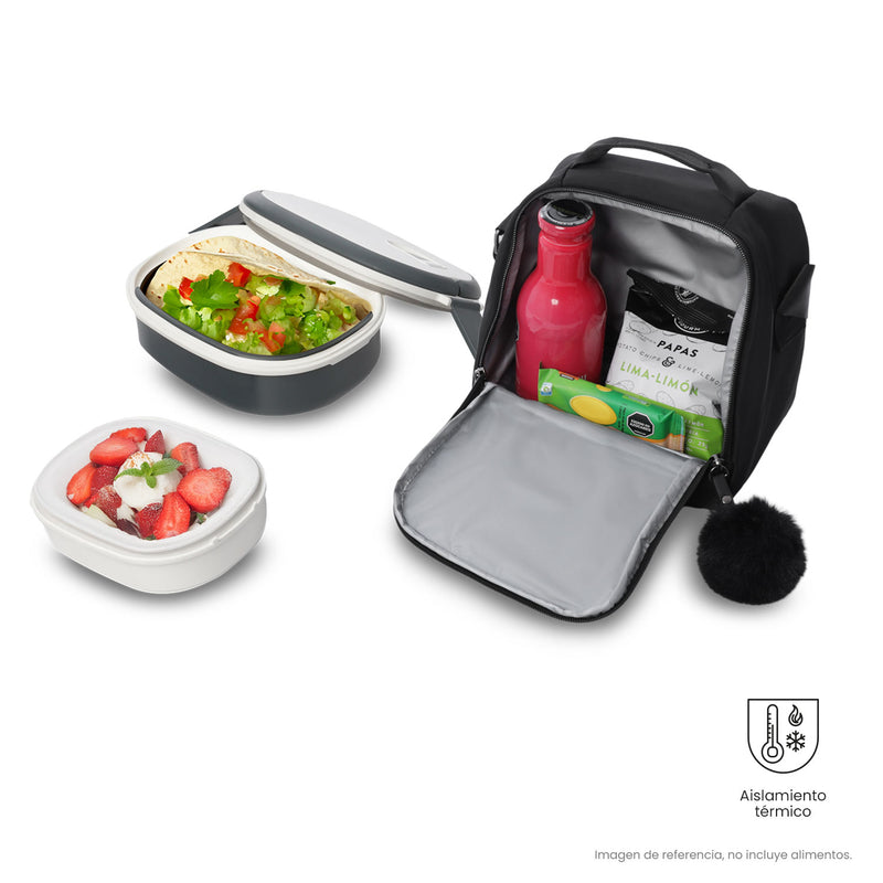 LONCHERA ADELAIDE 2 N01