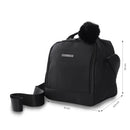 LONCHERA ADELAIDE 2 N01