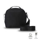 LONCHERA ADELAIDE 2 N01