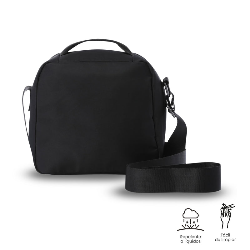 LONCHERA ADELAIDE 2 N01