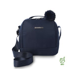 Click to visit LONCHERA ADELAIDE 2 Z71