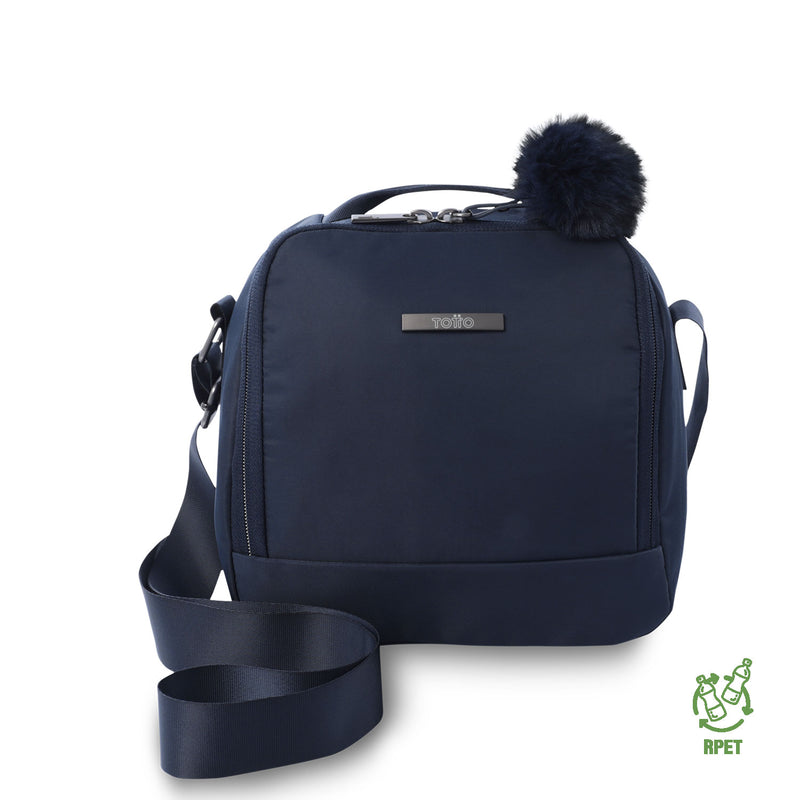 LONCHERA ADELAIDE 2 Z71