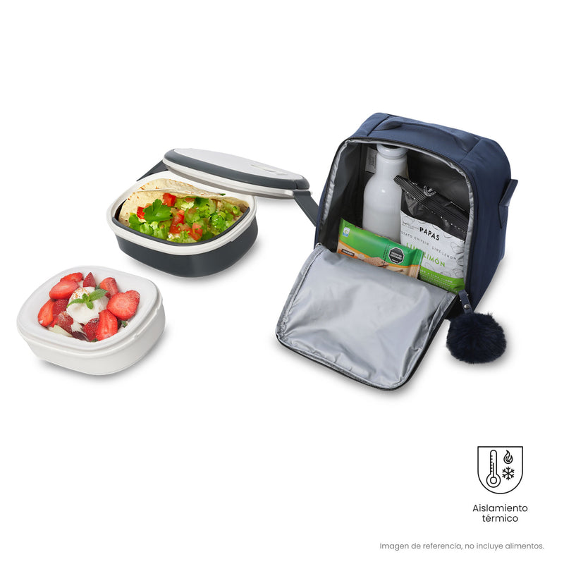 LONCHERA ADELAIDE 2 Z71