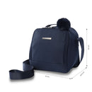 LONCHERA ADELAIDE 2 Z71