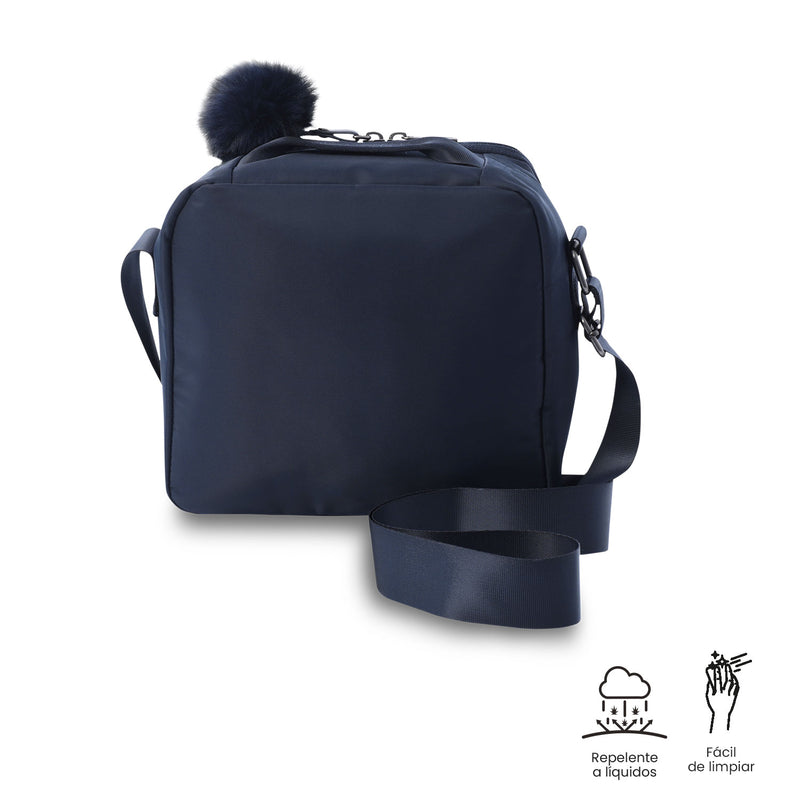 LONCHERA ADELAIDE 2 Z71