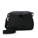 LONCHERA AYNATTO N01