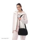 LONCHERA AYNATTO N01