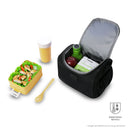 LONCHERA AYNATTO N01