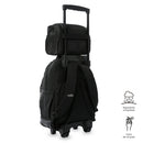 LONCHERA AYNATTO N01