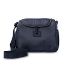 LONCHERA AYNATTO Z71