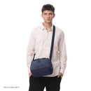 LONCHERA AYNATTO Z71