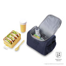 LONCHERA AYNATTO Z71