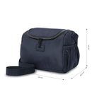 LONCHERA AYNATTO Z71