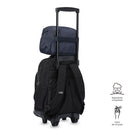 LONCHERA AYNATTO Z71