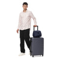 LONCHERA AYNATTO Z71