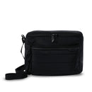 LONCHERA CAMPUS L N01