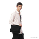 LONCHERA CAMPUS L N01