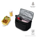 LONCHERA CAMPUS L N01