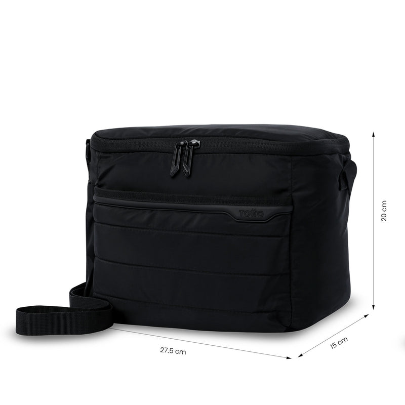 LONCHERA CAMPUS L N01