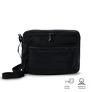 LONCHERA CAMPUS L N01