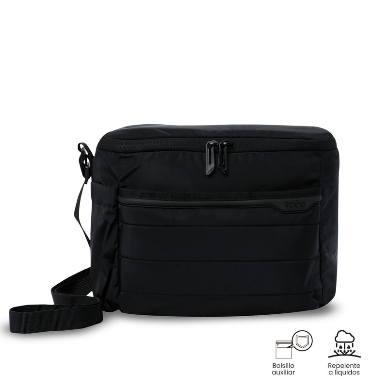 LONCHERA CAMPUS L N01