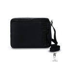 LONCHERA CAMPUS L N01