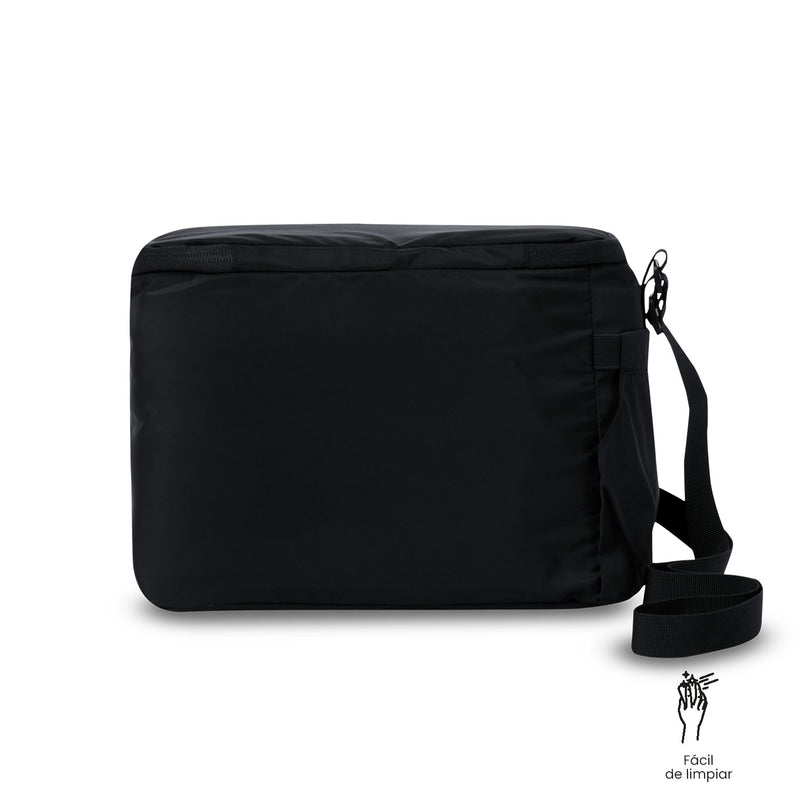 LONCHERA CAMPUS L N01