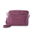 LONCHERA CAMPUS L P4A