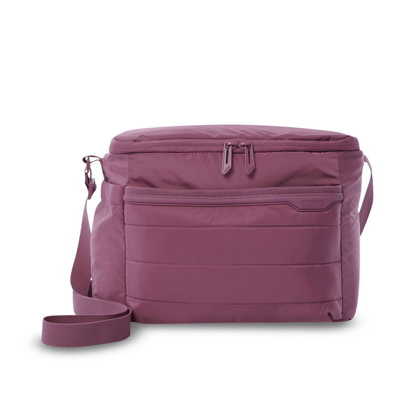 LONCHERA CAMPUS L P4A