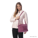 LONCHERA CAMPUS L P4A