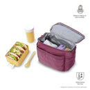 LONCHERA CAMPUS L P4A