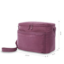 LONCHERA CAMPUS L P4A