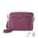 LONCHERA CAMPUS L P4A