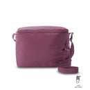 LONCHERA CAMPUS L P4A